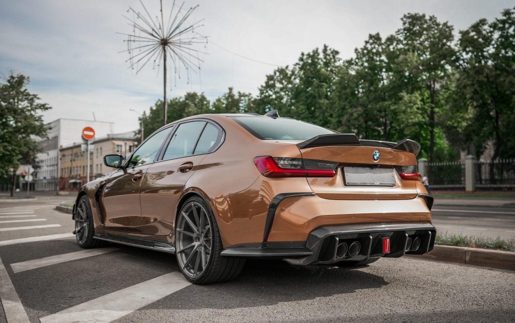 tild3834-3134-4132-a331-316138666165__dsc06575_2024-08-16_