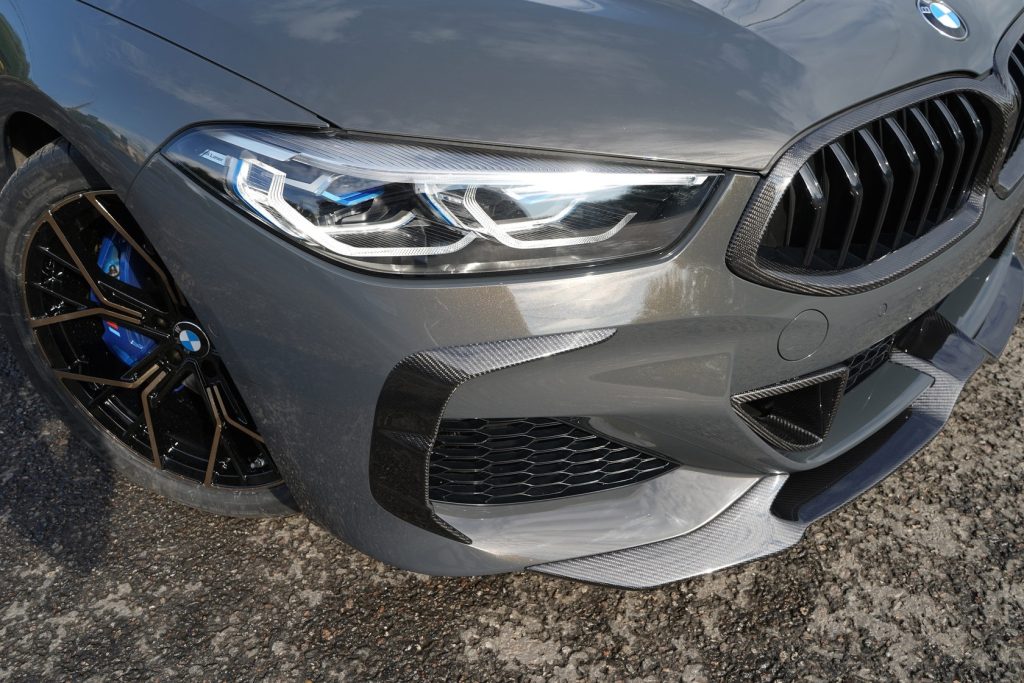 tild3836-3465-4364-a466-663434396238__dsc04586