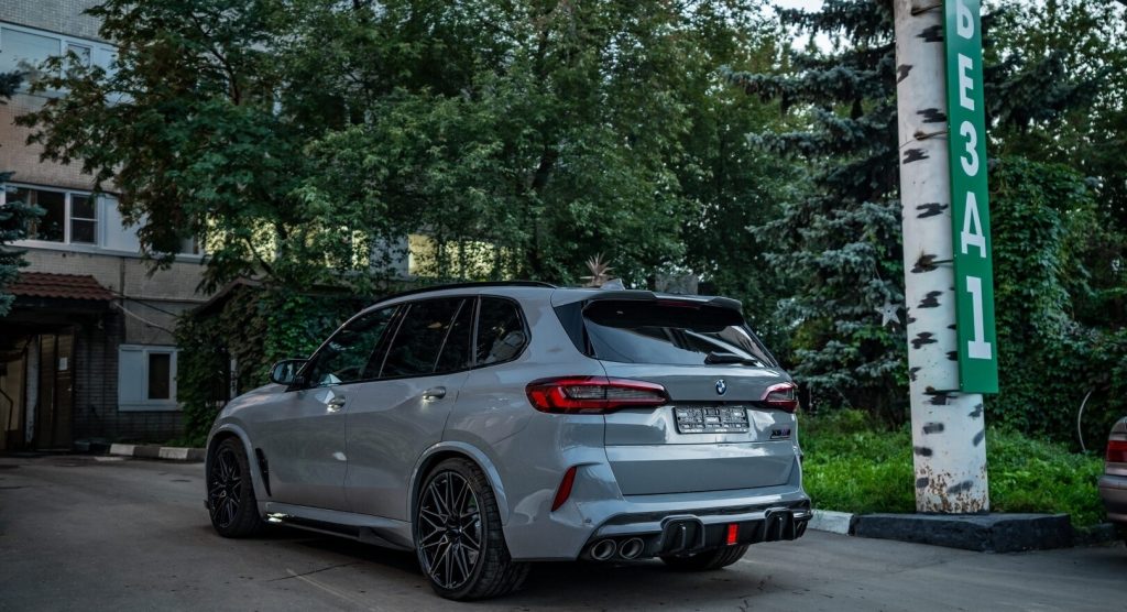 tild3836-6638-4066-b331-636363633030__dsc09756