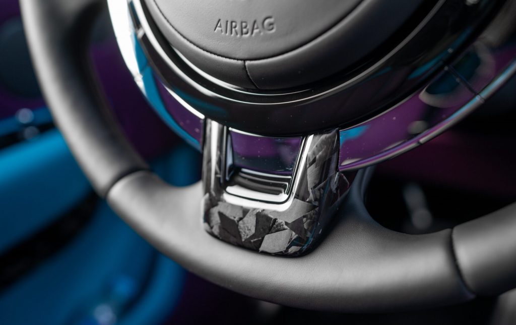 tild3837-3064-4331-a461-353132663563__dsc01991