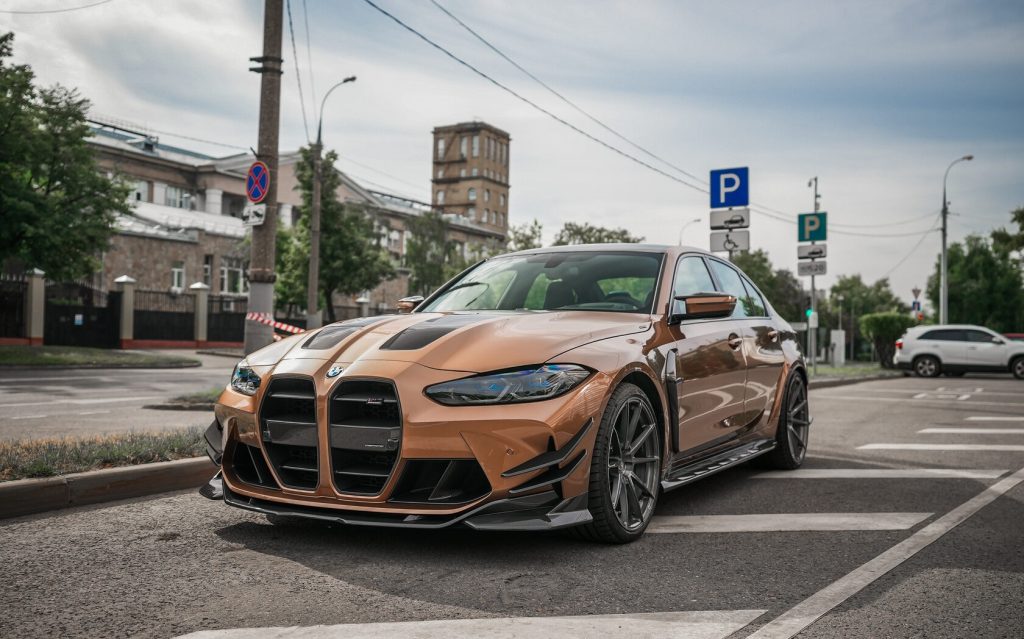 tild3837-3131-4561-b130-353865613636__dsc06608