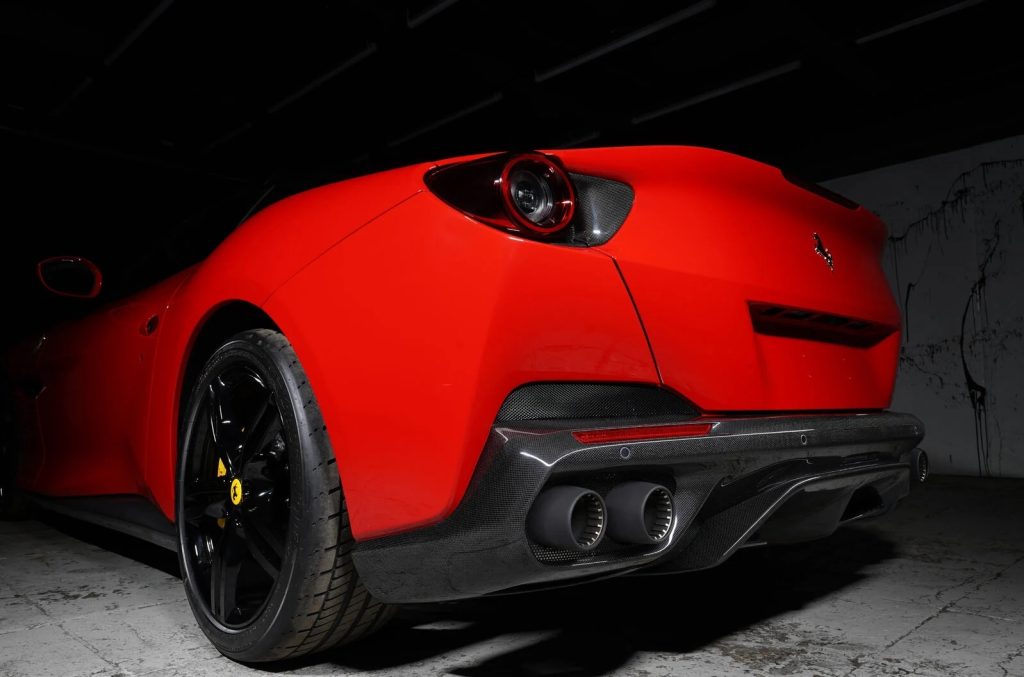 tild3838-3036-4237-b333-323964626431__dsc06450