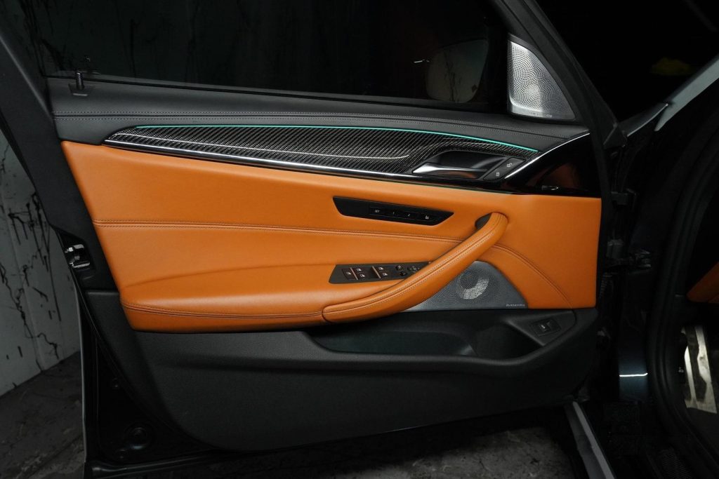 tild3838-6435-4833-b330-306161623031__dsc01346_2024-03-29_