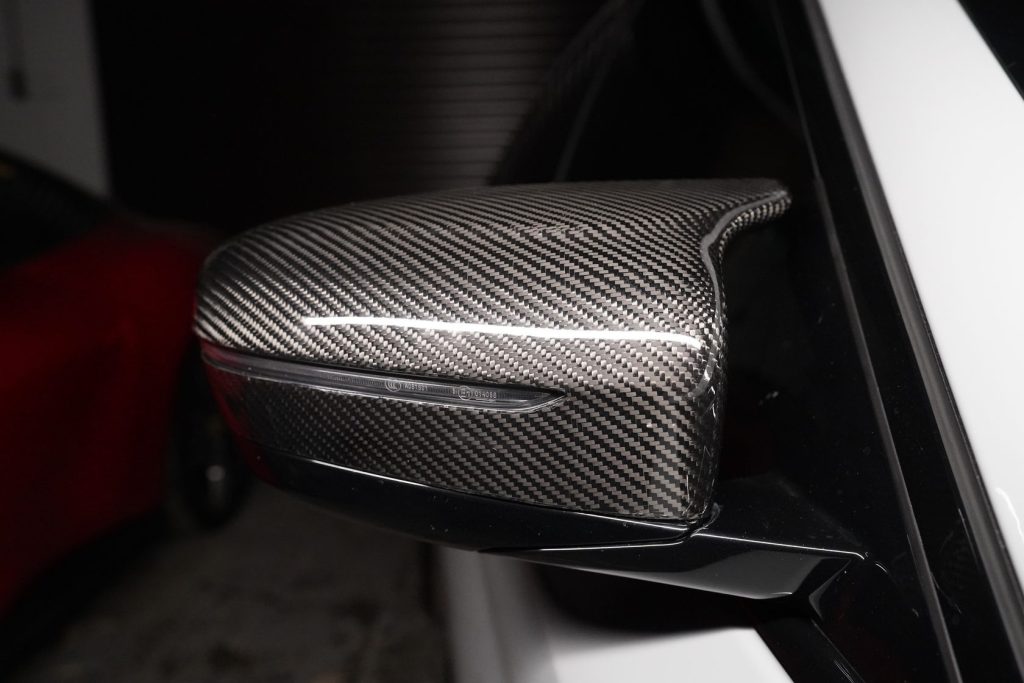 tild3839-3137-4632-b331-643330316262__dsc01454