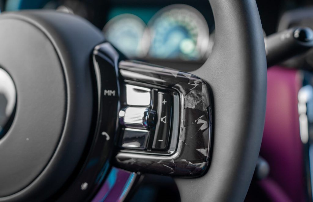 tild3839-3334-4234-b030-636530366230__dsc01990