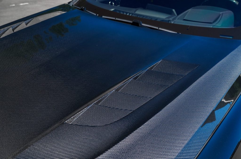 tild3839-3430-4331-b933-633663393730__dsc08502