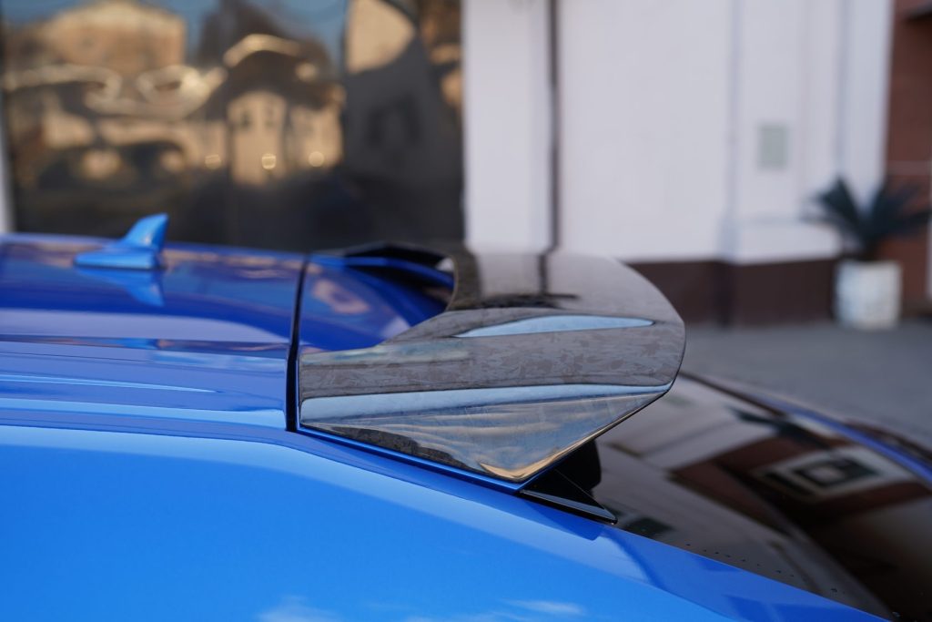 tild3839-6566-4535-b838-376337393765__dsc00108