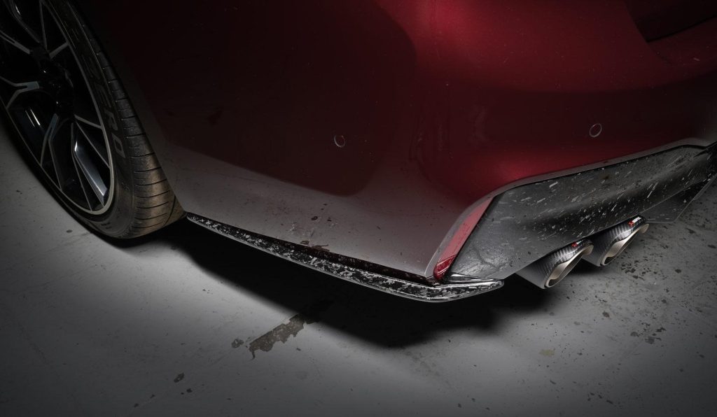 tild3861-3064-4331-b463-303530663733__dsc04435_2024-03-29_