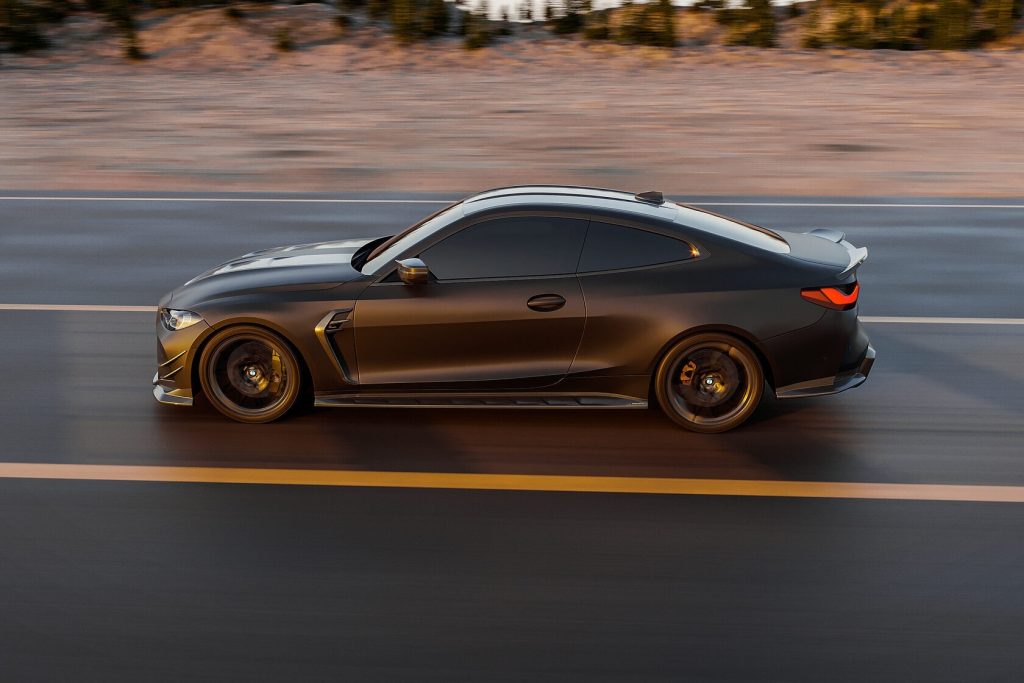 tild3861-3434-4466-b262-353966366230__03_full_res-4