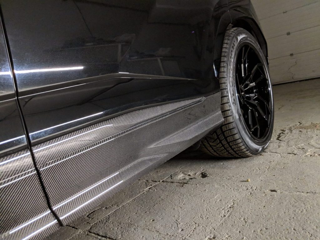 tild3861-3634-4664-b739-656463386266__img_20190215_215437