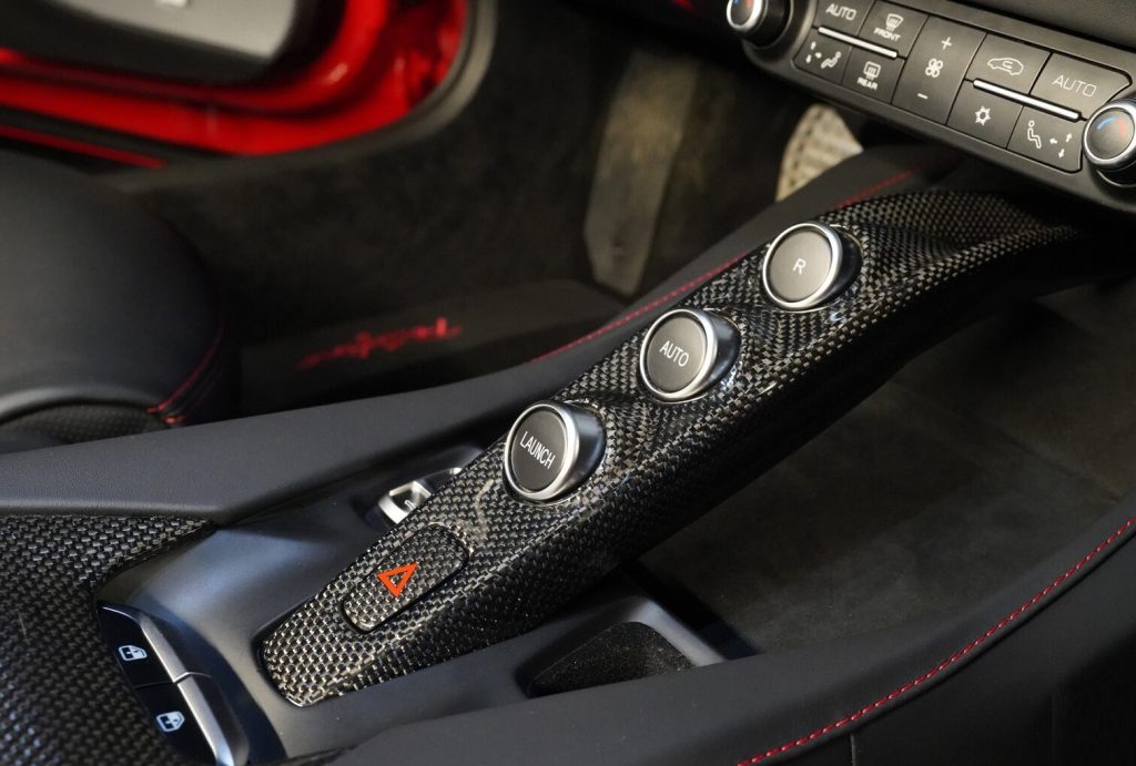 tild3861-3664-4432-b864-333034303339__dsc01821