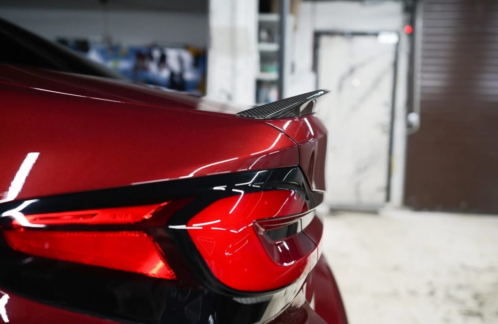 tild3861-3765-4434-a633-653238306137__dsc03125