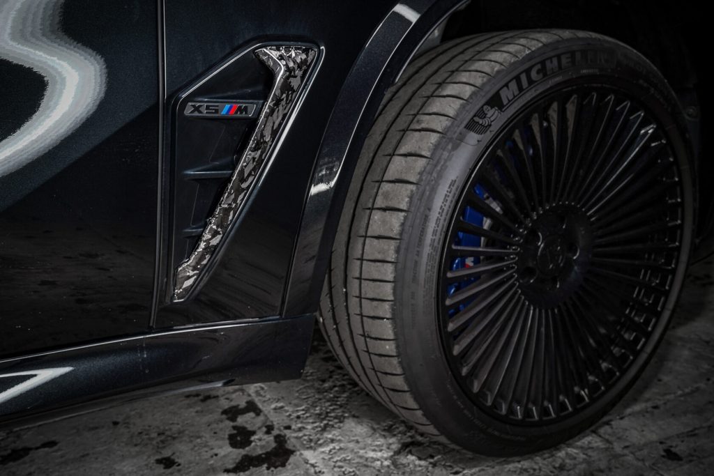 tild3861-6262-4430-a537-663338326637__dsc09354