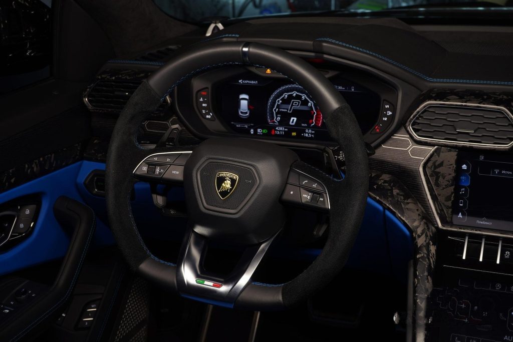 tild3861-6363-4463-b831-663163646363__dsc00380_2024-03-29_