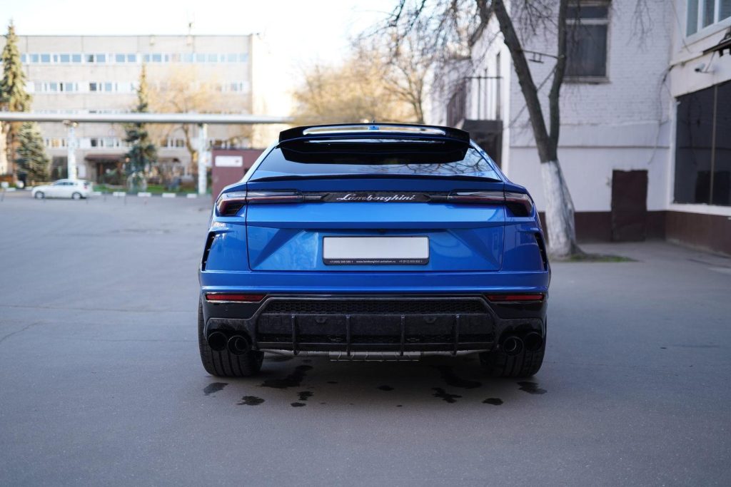 tild3862-3835-4132-a230-363035333463__dsc00121_2024-03-29_