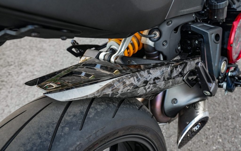 tild3862-6132-4035-b265-643538306435__dsc06530