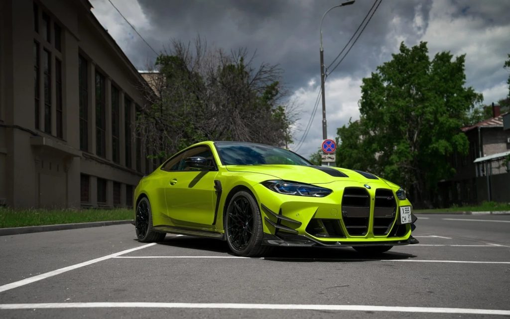 tild3862-6163-4030-b438-356461663836__dsc05476