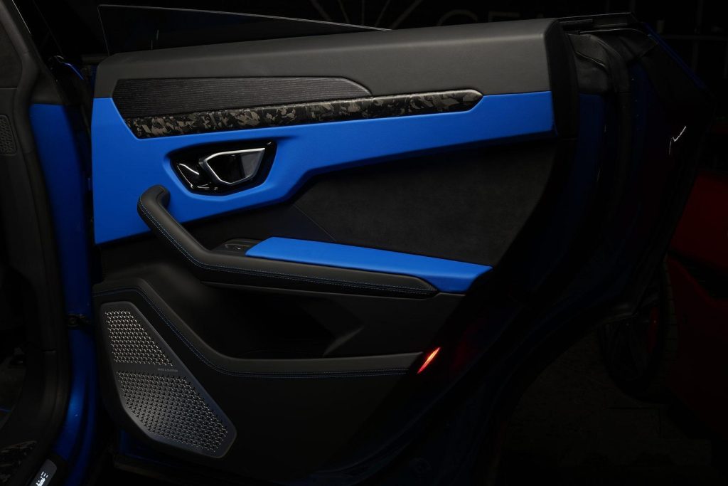 tild3862-6430-4163-b866-663038353836__dsc00336_2024-03-29_