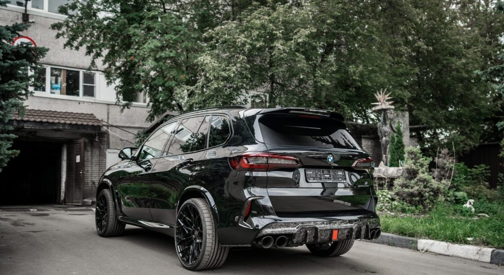 tild3862-6630-4831-b861-653164643637__dsc00022