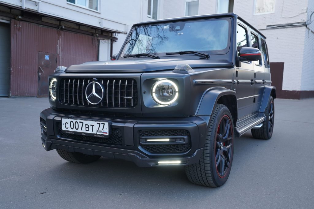 tild3864-3439-4136-a263-666139656130__dsc02079