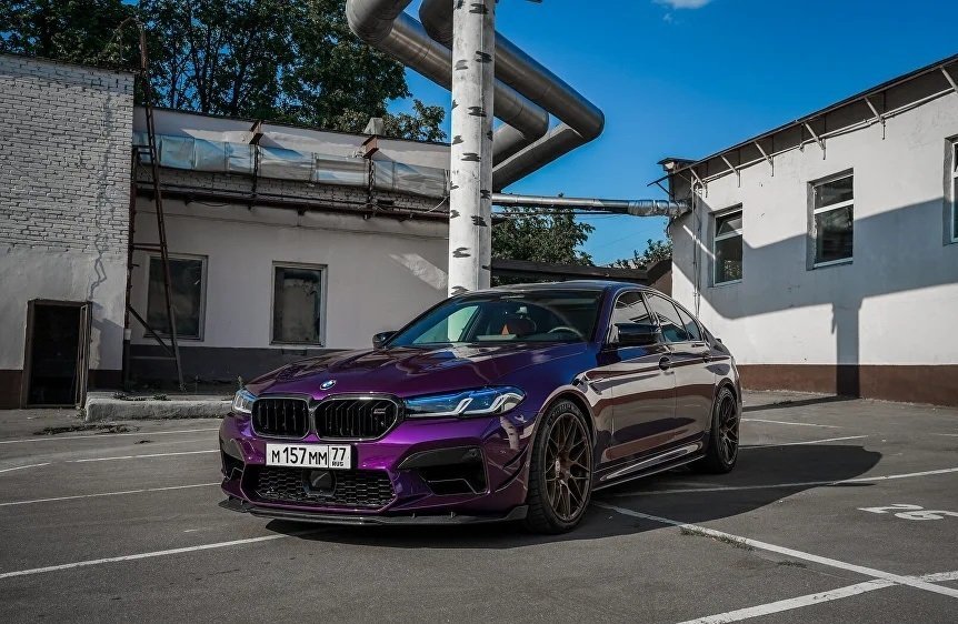 tild3864-3766-4363-a434-306132346135__dsc09020