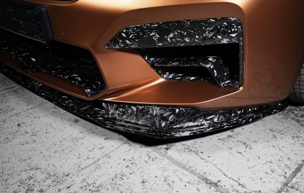 tild3864-6633-4139-b532-343530373462__dsc07125