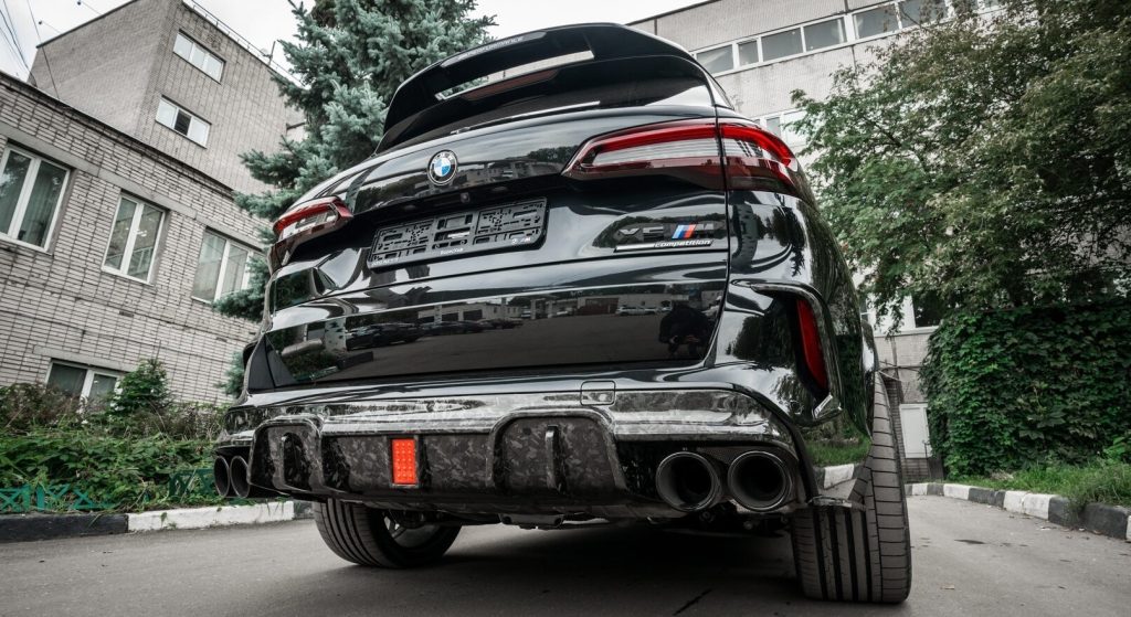 tild3865-6461-4131-b536-313762393365__dsc00041