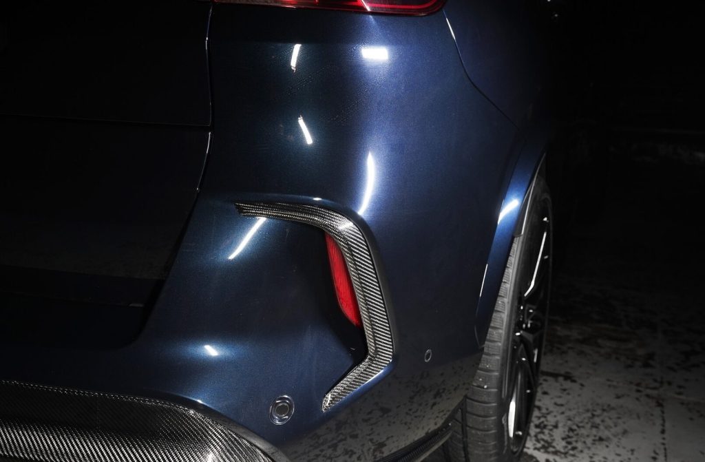 tild3866-3335-4133-b634-633432333336__dsc06604