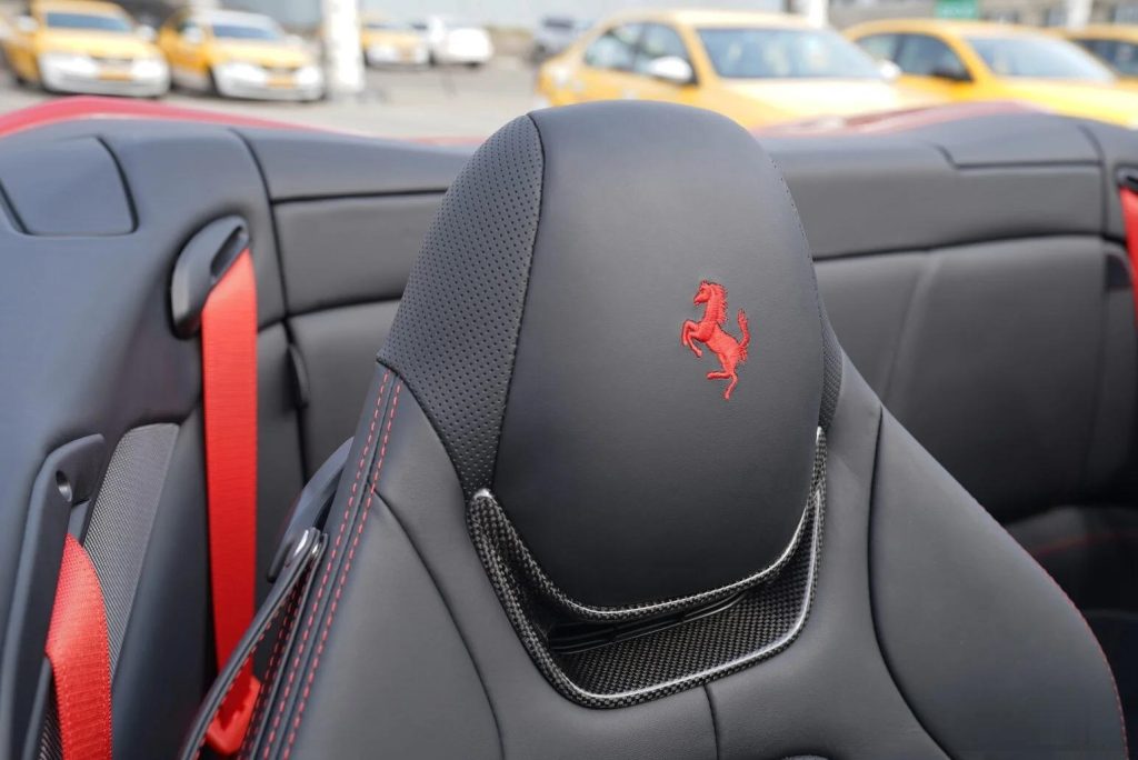 tild3866-3666-4930-b764-633461666534__dsc01731_2024-03-26_