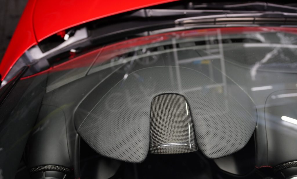 tild3866-6131-4162-a264-316538306538__dsc01871