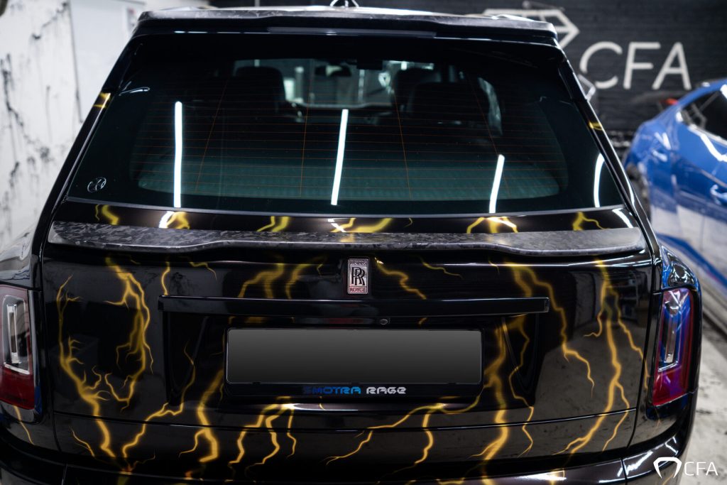 tild3930-3464-4262-b439-663232333535__dsc01146