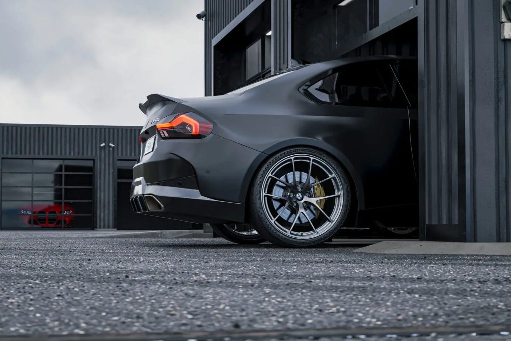 tild3930-6364-4363-b132-316437303463__03-2jpg_2024-03-28_1