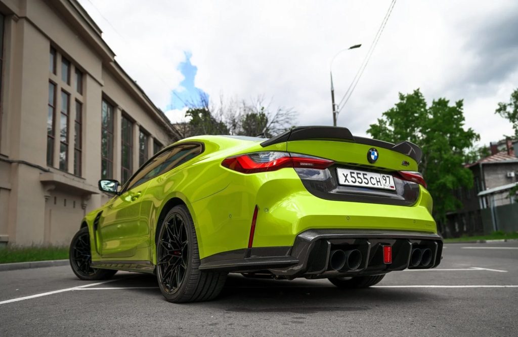 tild3930-6632-4665-b062-306538313666__dsc05500-2