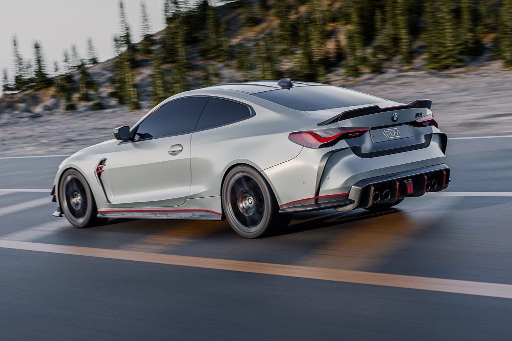 tild3931-6132-4735-a339-313264333663__03_full_res-2