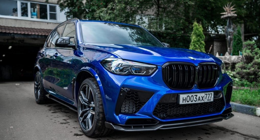 tild3931-6139-4934-a264-626234663866__dsc09877