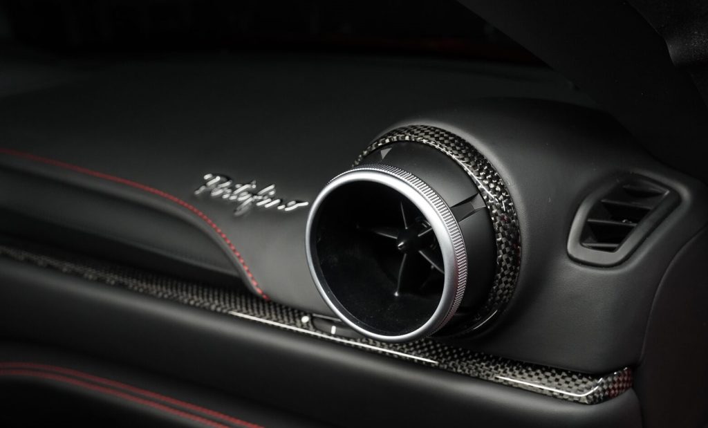 tild3931-6265-4034-a335-376230343839__dsc01820