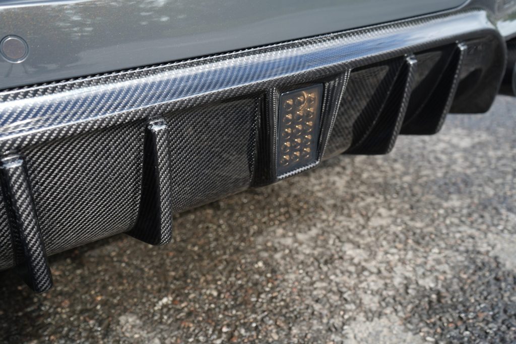 tild3931-6561-4237-b736-326161663538__dsc04579