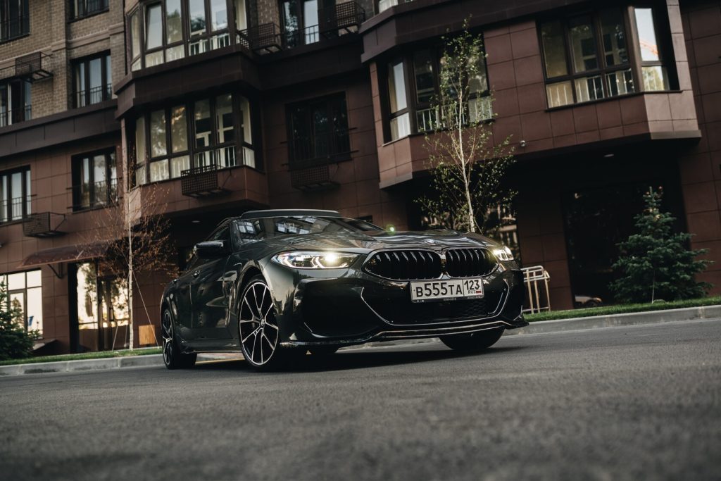 tild3932-3233-4236-b432-333066313131__vad00046