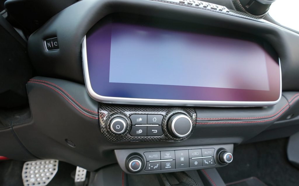 tild3933-3233-4235-b732-613236336466__dsc01749