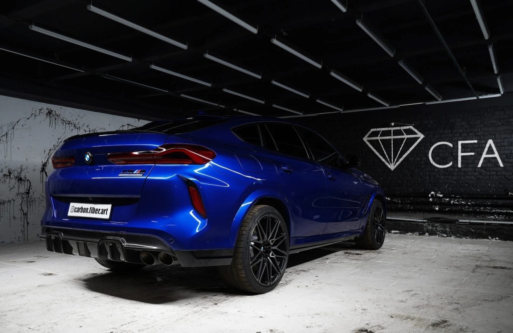 tild3933-6330-4539-a234-386633393438__dsc08034