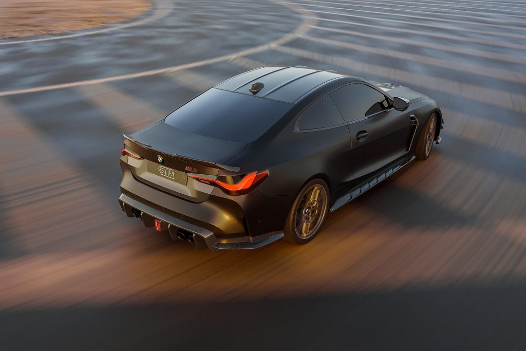 tild3933-6439-4434-a366-356635316432__05_full_res-2