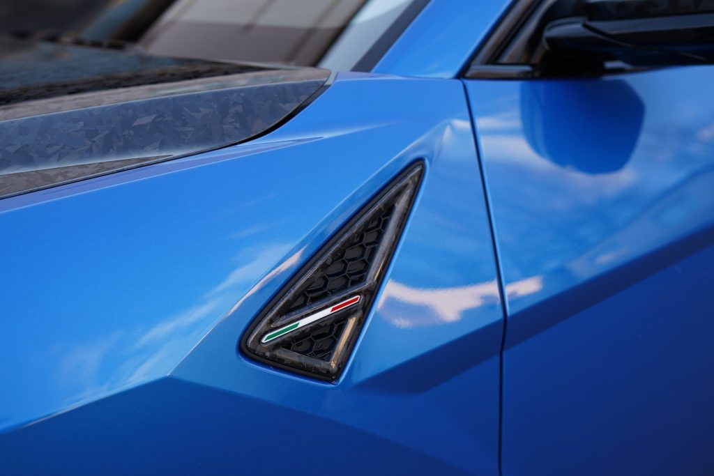 tild3934-3138-4865-b836-646536656264__dsc00142