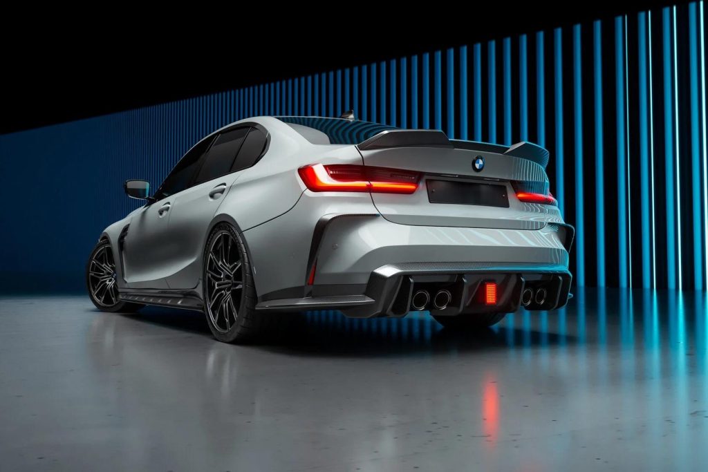 tild3934-3634-4133-b139-613961376639__3__1__2024-03-28_09-