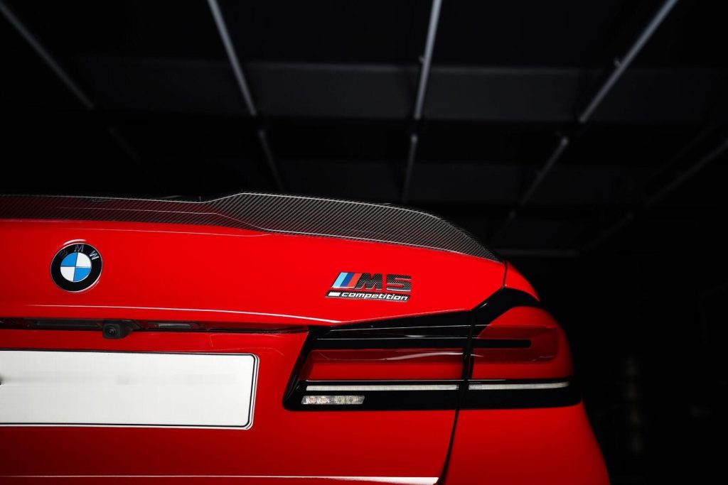 tild3934-3839-4633-b532-333662623834__dsc07406_2024-03-28_