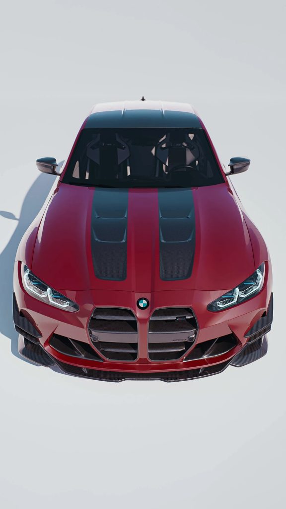 tild3934-6635-4332-b461-616232666330__stori_3-2jpg