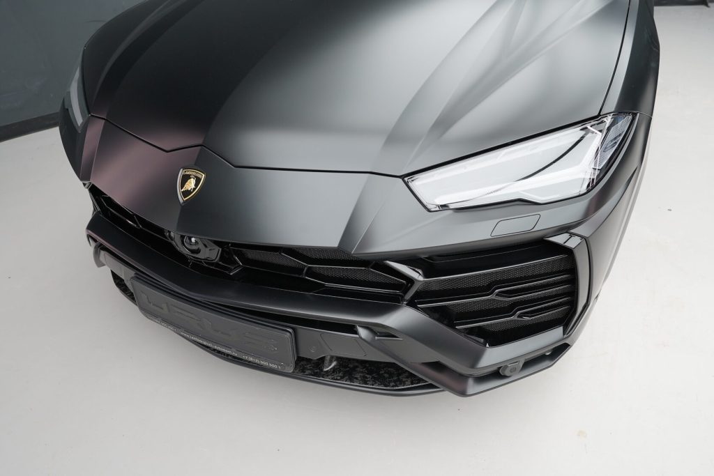 tild3935-3362-4731-b831-623561633432__dsc07699