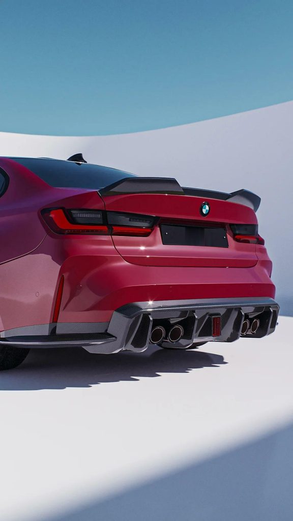 tild3935-3364-4361-a232-333936623666__01jpg_2024-03-28_09-