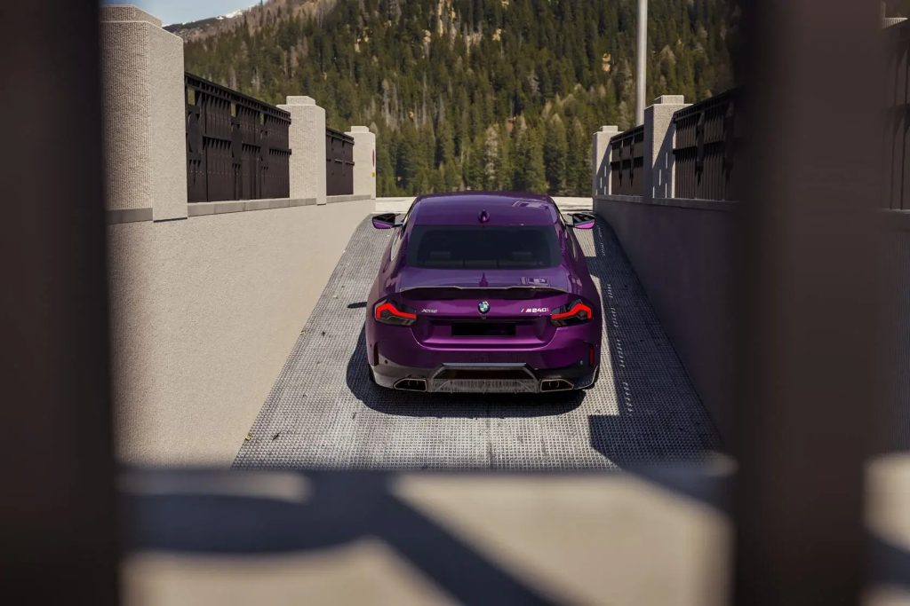 tild3935-3561-4435-b462-353264666463__02_jpg_2024-03-28_13