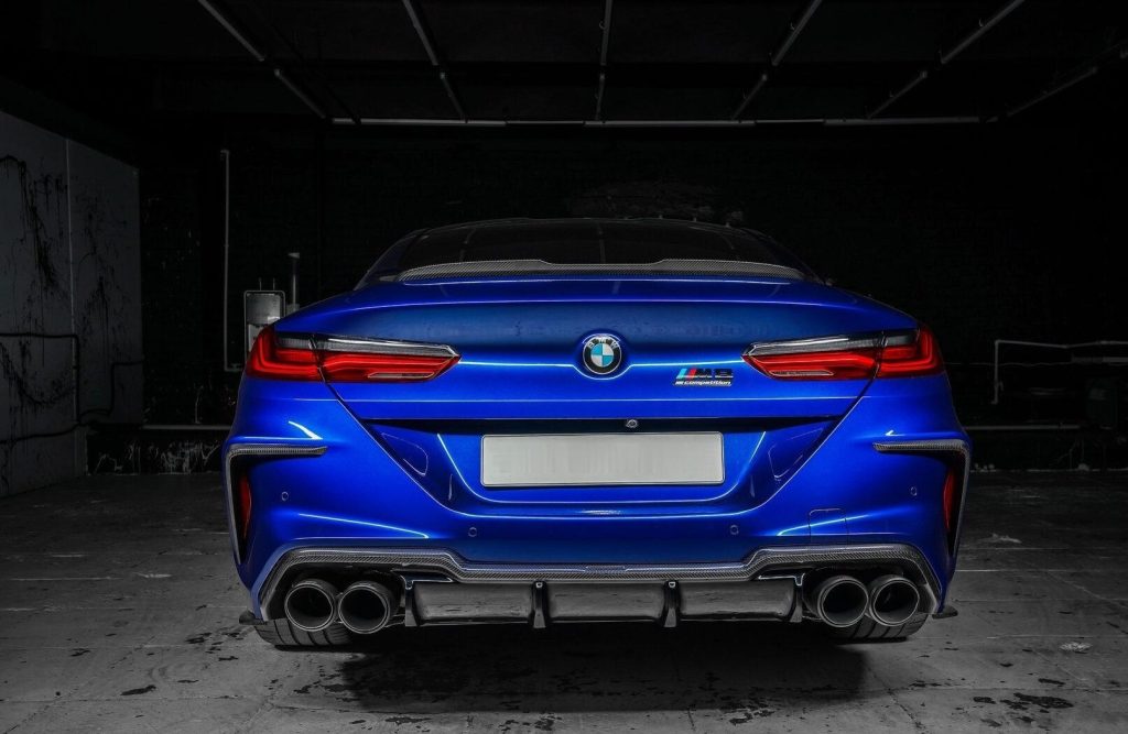 tild3935-3632-4765-a465-366335306136__dsc08422_2024-03-29_