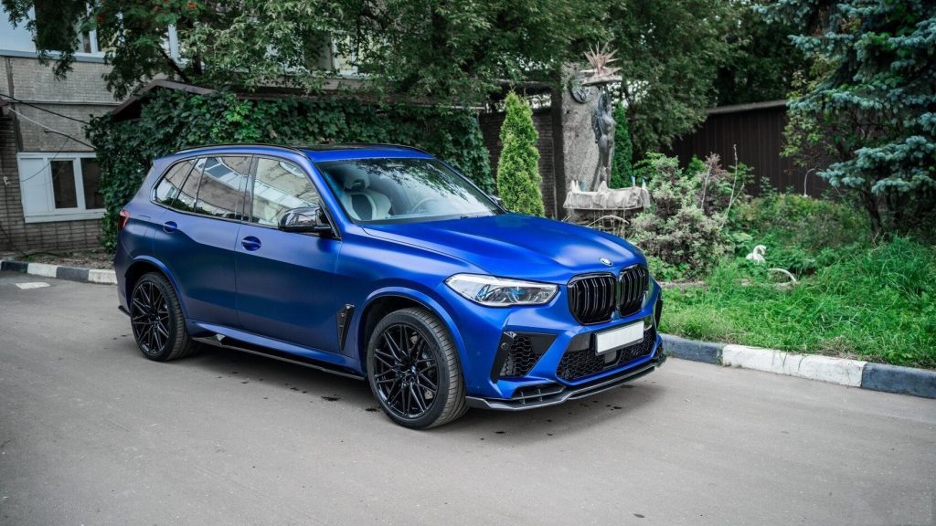 tild3935-6163-4863-a362-303331623937__dsc00229_2024-03-29_